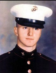 William R. Prom