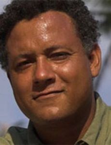 Ernst-Paul Hasselbach