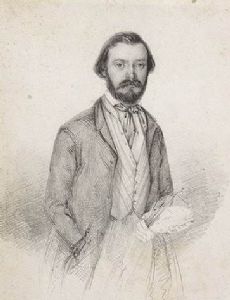 Domenico Induno