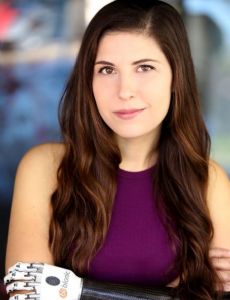Angel Giuffria