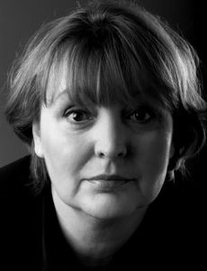 Dubravka Ugresic