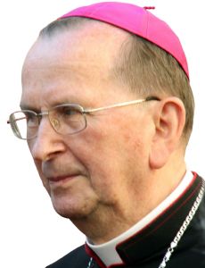 Henryk Muszyński