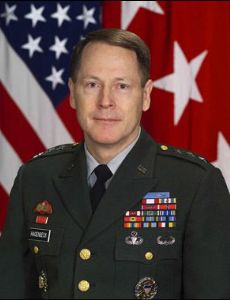 Franklin L. Hagenbeck