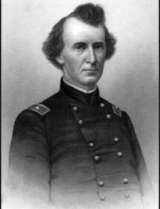 W. H. L. Wallace