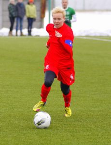 Marta Stobba