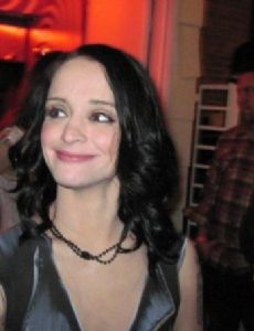 Lorelei Mahoney