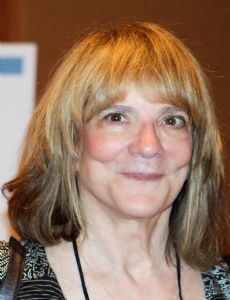 Elizabeth Loftus