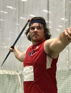 Payton Otterdahl