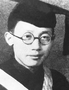 Chien Wei-zang
