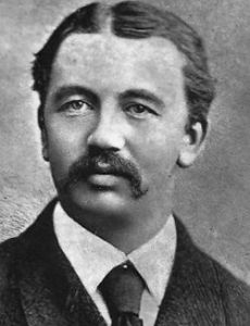 Peter Shepherd (British Army officer)