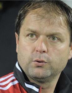 Štefan Rusnák