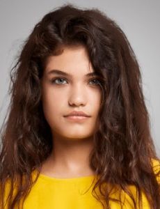 Aleyna Özgeçen