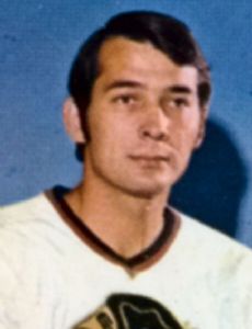 Bryan Campbell