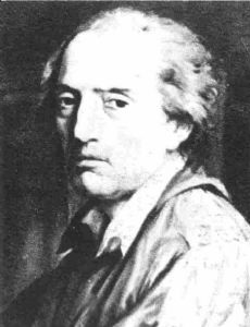 Gaetano Callani