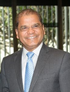 Oscar Ortiz