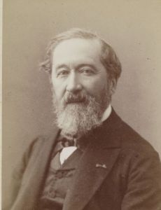 Victor Guérin