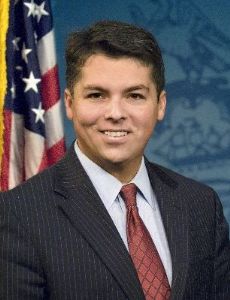 Brendan F. Boyle