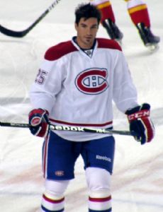 Brad Staubitz