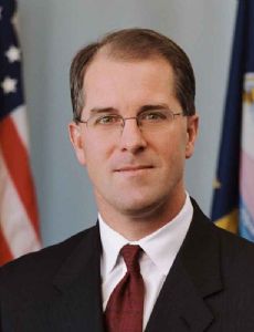 Phill Kline