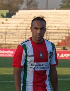 Enzo Guerrero