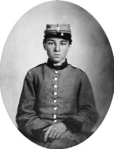 Edwin Francis Jemison
