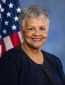 Bonnie Watson Coleman