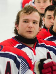 Josh Pauls