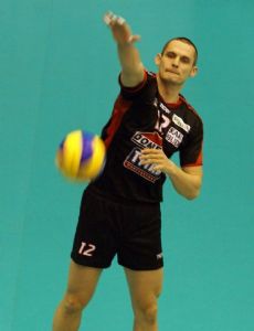 Smilen Mlyakov