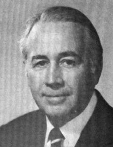 Wiley Mayne