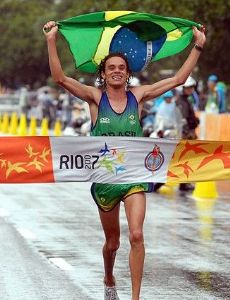 Franck de Almeida