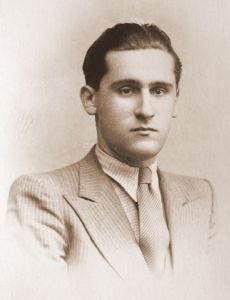 Toma Barbu Socolescu
