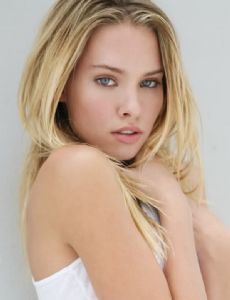 Dani Dwyer