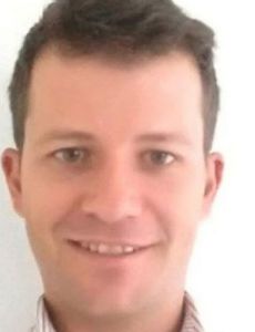 Márcio Appel