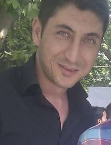 Ragıp Eşref Filiz