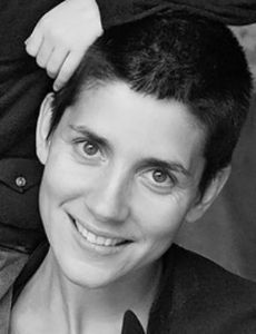 Filipa César