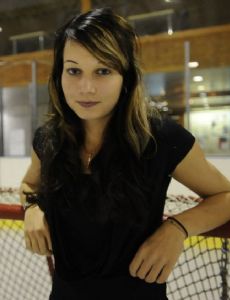 Susanna Tapani