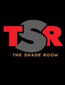 The Shade Room