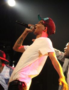 TeeFlii