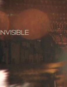 Invisible