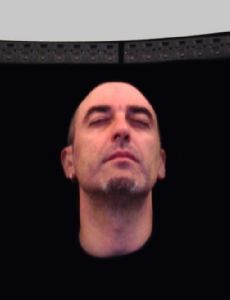 Francisco López (musician)