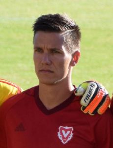 Thomas Konrad
