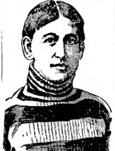 Carlos Long