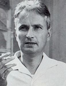 Carlo Cassola