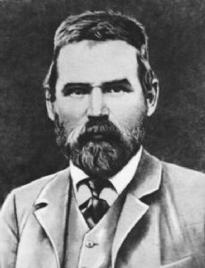 Alexey Peshekhonov