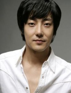Kim Ji-hoon (singer)