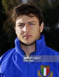 Ramiro Pez