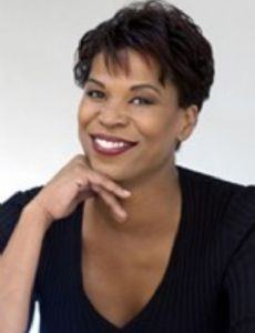 Pamela Hart