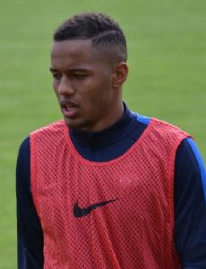 Louis Samson