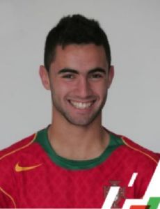 Filipe Duarte