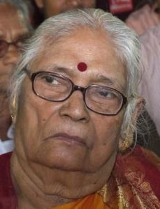 Pappa Umanath